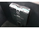 ＥＴＣ付いてます！高速の乗り降りがスムーズに♪スマートインターも利用でき、安心ですね！