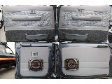 トヨタ ランドクルーザー70(11枚目)
