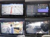 トヨタ ランドクルーザー70(12枚目)