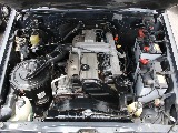 トヨタ ランドクルーザー70(19枚目)