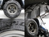 トヨタ ランドクルーザー70(20枚目)