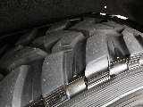 トヨタ ランドクルーザー70(24枚目)