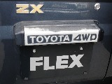 トヨタ ランドクルーザー70(38枚目)