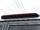 トヨタ ランドクルーザー70(40枚目)