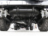トヨタ ランドクルーザー70(43枚目)