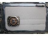 トヨタ ランドクルーザー70(49枚目)