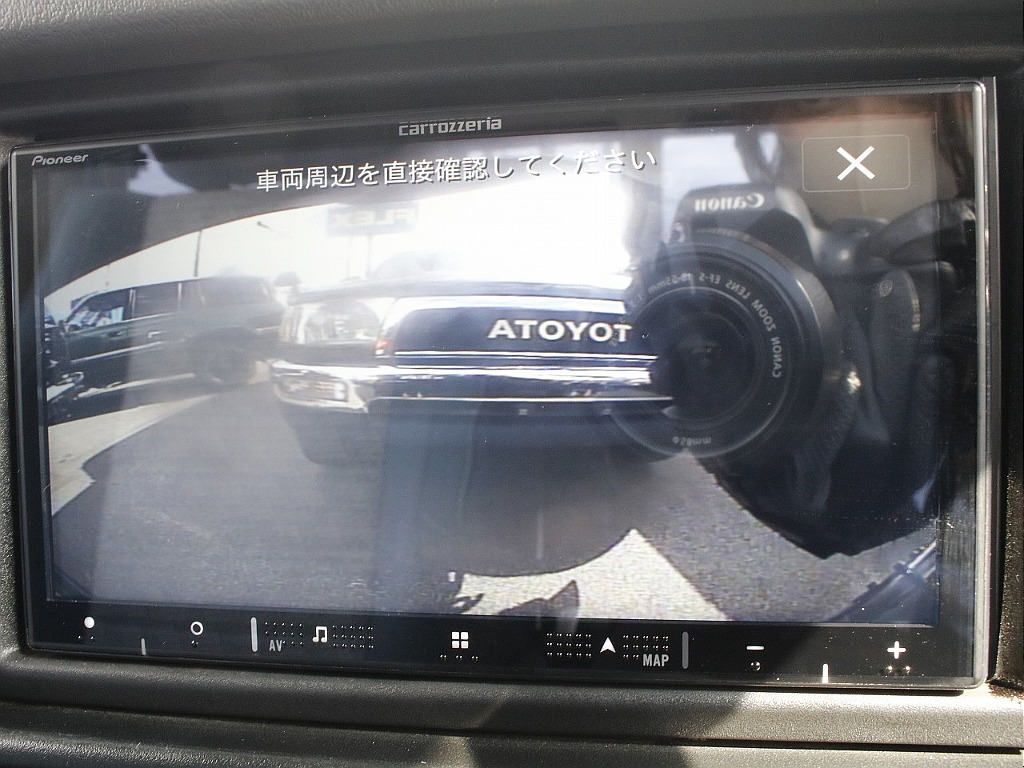 トヨタ ランドクルーザー70(52枚目)