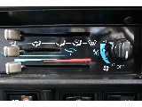 トヨタ ランドクルーザー70(56枚目)