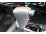 トヨタ ランドクルーザー70(60枚目)