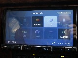 Bluetooth接続可能！