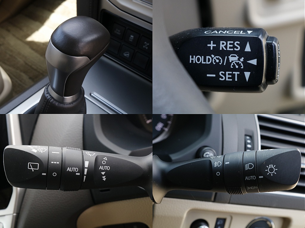 遠方にお住まいの方も画像をお送りいたしますので是非ご相談ください♪