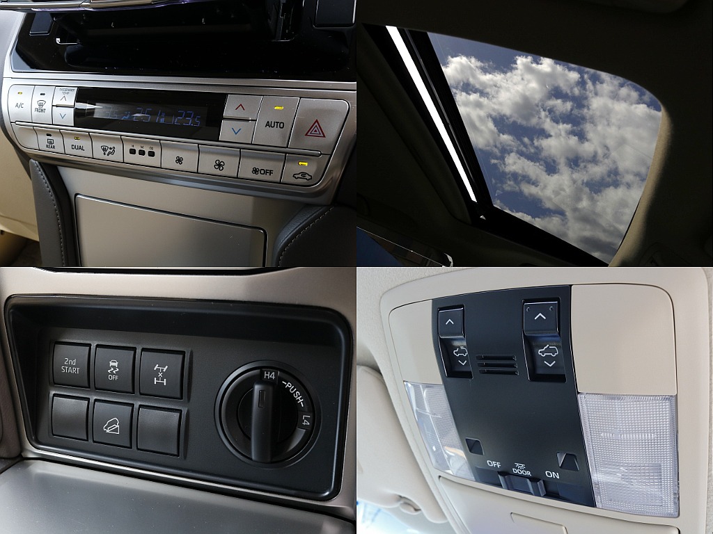 遠方にお住まいのお客様も電話・メールにてお車のご説明させていただきます♪