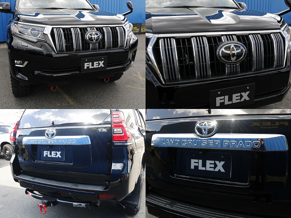 今となってはオートローンでの購入がかなり普及してきております。最長１０年１２０回をご用意しております。詳しくは当店のスタッフまで！お気軽にお声がけ下さいね♪