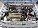 当店の在庫車は全て車両審査専門会社である第三者機関（株）AIS、日本自動車鑑 定協会（JAAA)にて１台１台、車両チェックを実施しております。修復歴有りの場合の無断販売は致しません。