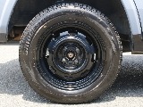 日産 ラシーン(10枚目)