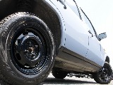 日産 ラシーン(13枚目)