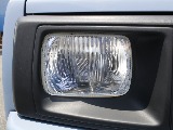 日産 ラシーン(16枚目)