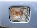 日産 ラシーン(17枚目)