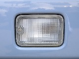 日産 ラシーン(22枚目)