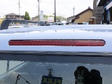 日産 ラシーン(23枚目)