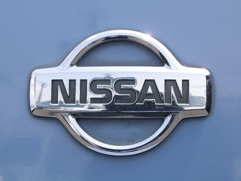 日産 ラシーン(24枚目)