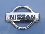 日産 ラシーン(24枚目)