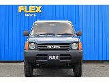 全長476センチ、全幅182センチになります。日本の駐車場規格が長さ5ｍ、幅2ｍになりますので、基本的には収まります。