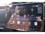HDMI、Bluetooth接続も可能！