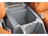 荷物はこちらに！