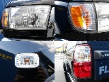 実際にご来店が難しい、遠方にお住まいのお客様もご安心ください！お電話やメールにてお車のご説明、ご覧になりたい箇所の追加画像、お見積書の郵送、と当店スタッフが丁寧に対応させていただきます♪