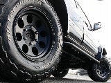下アングルもかっこいいですね◎