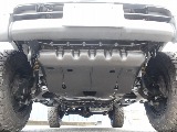 下まわりご覧の通りです！