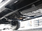 下まわりご覧の通りです！