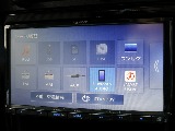 Bluetooth接続可能！