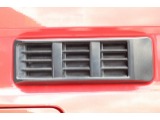 今となってはオートローンでの購入がかなり普及してきております。最長１０年１２０回をご用意しております。詳しくは当店のスタッフまで！お気軽にお声がけ下さいね♪