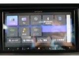 Bluetooth接続可能