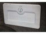 今となってはオートローンでの購入がかなり普及してきております。最長１０年１２０回をご用意しております。詳しくは当店のスタッフまで！お気軽にお声がけ下さいね♪