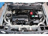 当店の在庫車は全て車両審査専門会社である第三者機関（株）AIS、日本自動車鑑 定協会（JAAA)にて１台１台、車両チェックを実施しております。修復歴有りの場合の無断販売は致しません。