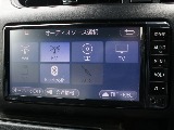 Bluetooth接続可能