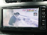 TV視聴可能