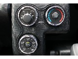 エアコンパネルです！オートエアコン設定もあるので、快適な車内空間になります！
