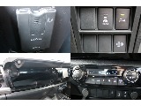 ドライブレコーダー・ETC機能搭載なので安心してお乗り出し頂けます！高速の乗り降りも楽々♪