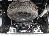 下回りご覧の通りです☆