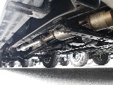 下回りご覧の通りです☆