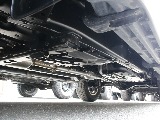 下回りご覧の通りです☆