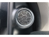 今となってはオートローンでの購入がかなり普及してきております。最長１０年１２０回をご用意しております。詳しくは当店のスタッフまで！お気軽にお声がけ下さいね♪