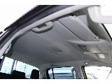 天張りになります！中古車ではたまにヤニ汚れで真っ黒なお車などもありますので中古車選びでは重要なチェックポイントです！