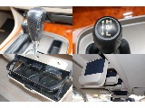 北海道～沖縄まで日本全国、遠方納車が可能です！現車確認が難しいお客様でも当店のスタッフが気になる箇所を画像でお送りさせて頂きます！