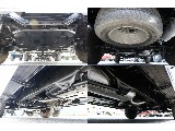 当店の在庫車は全て車両審査専門会社である第三者機関（株）AIS、日本自動車鑑 定協会（JAAA)にて１台１台、車両チェックを実施しております。