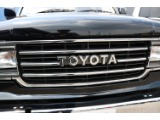 大人気TOYOTAグリル！